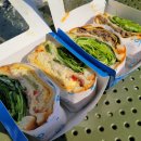 경안동-11 | [경안동샌드위치 맛집 샌두] 경기광주포케·경안동점심으로 좋은 역동포케 맛집 후기