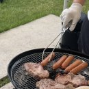 스테이 수림 이미지