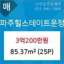 운정365치과의원 이미지