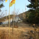 연제구청(신리삼거리 방면) 네이버블로그