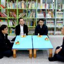 풍세아름지역아동센터 이미지