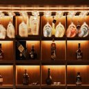 안심여관 이미지