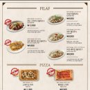 코지하우스사월점 이미지