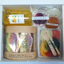 진잠동행정복지센터 이미지