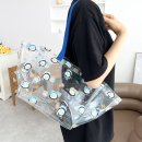 비치블루 이미지