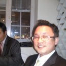 세무법인세광 이미지