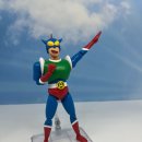 (주)엠트럭서비스 이미지