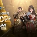 명과 이미지