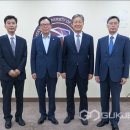(주)홍익기술단 이미지