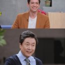 클라스 이미지