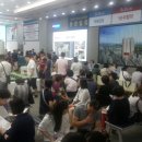 두산위브포세이돈 이미지