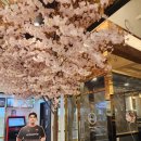 레드PC방 | 신촌 PC방 찾다가 가본 서강대 레드포스 PC방 신촌 놀거리로 괜찮았던 후기