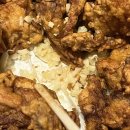 [제주] 중앙통닭_서귀포 올레시장 맛집 마농치킨 본점 후기