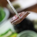 제주수산식당 이미지