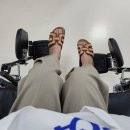 메디칼city 이미지