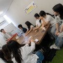 아워즈웨이브실용음악학원 | 2026 창원시 청소년마을학교 ‘찾아가는 진로 DAY’ 보컬트레이편, 아워즈웨이브실용음악학원