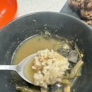 세국농장 이미지