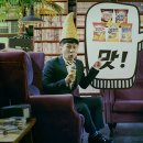 대박광고 이미지