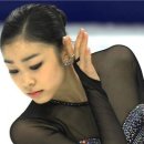 The Queen On Ice - 김연아 2 이미지