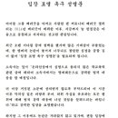 베리굿갤러리 이미지