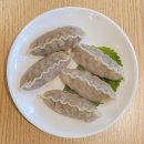 육수당강서