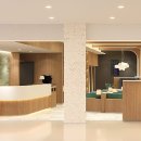 더에이치컴퍼니 이미지