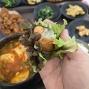 강변푸드 이미지