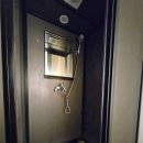 검단 축구장 2(신규) | 검단신도시 복싱 체험 후기｜다이어트, 스트레스 해소에 좋은 림핏복싱 2관 방문기