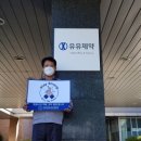 스테이유유 이미지