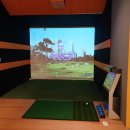 MS골프아카데미 이미지