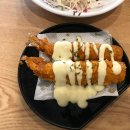 몬스터스시&사시미 이미지
