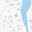 포항수협중매인33번