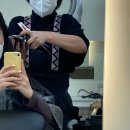 523헤어 이미지