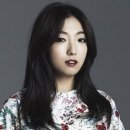 정인헤어 이미지