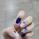 도리뷰티(Dori beauty)