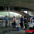 (재)진주문화예술재단 이미지