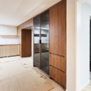 시인의집펜션 이미지