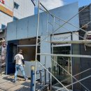 카페 미얌 이미지