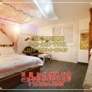 중구야구장 이미지