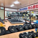 아인스 코리아 헬스클럽 네이버블로그