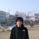 온양온천초등학교 이미지