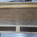 계산 한국아파트 | 계양구 흡입력 강한 주방 환풍기 렌지후드 변경 교체 계산동 한국아파트 확실해요