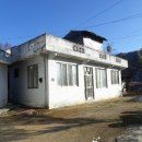 안정1길 이미지