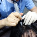 참사랑송광한의원 이미지