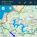 내소사탐방지원센터 이미지