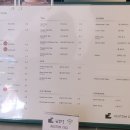 커스텀커피 동탄센트럴파크점 이미지