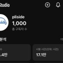 초연유통 | [AI 플레이리스트 수익창출 후기] 제이린쌤 강의와 함께하는 유튜브 채널 운영기
