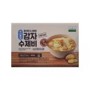 농산 이미지