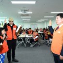 넷플러스 이미지