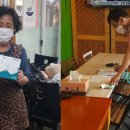 봉양시장 이미지